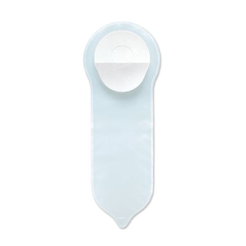 [MD04296] Urinicol Boy Urine Bags x 20