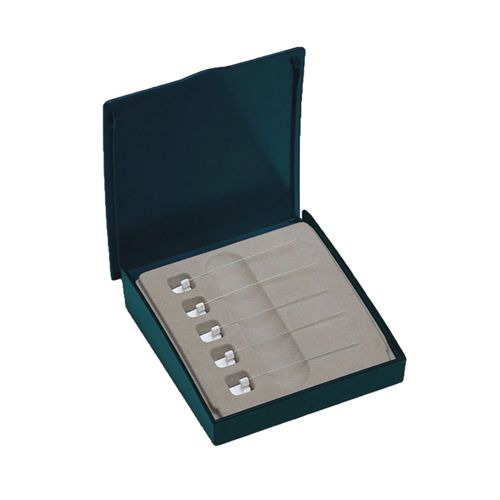 [MD04304] 10g Calibrated Monofilaments for Neuropen x 5