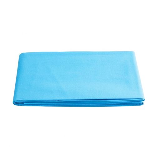 [MD04332] Utility Drape Sterile 90cm x 150cm x 22