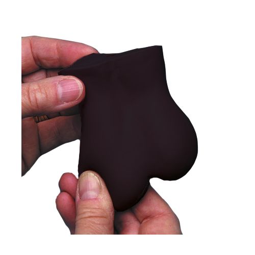 [MD04364-BK] Testis Awareness Model - Black