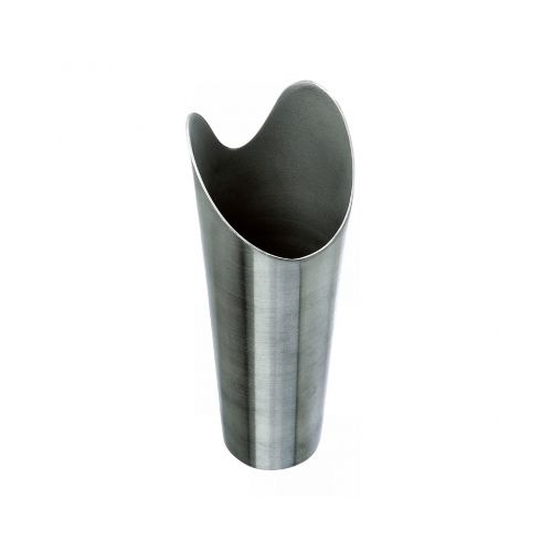 [MD04380] Metal Noots Ear Tank x 1