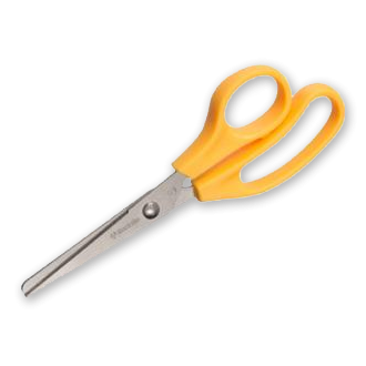 [MD04424] Rocialle Supersnip Scissors S/B x 180