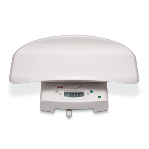 [MD04458] Seca 384 Baby Scales