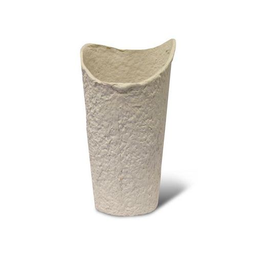 [MD04471] Disposable Noots Ear Tank x 20