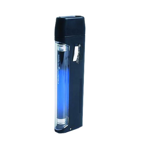 [MD04546] Compact Woods UV Light