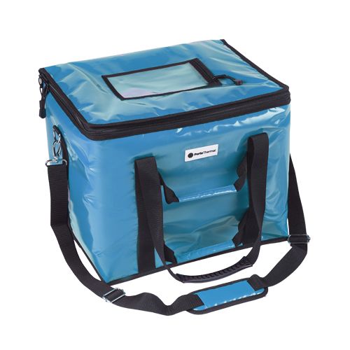[MD04643] Vaccine Carrying Bag - 30 Litres