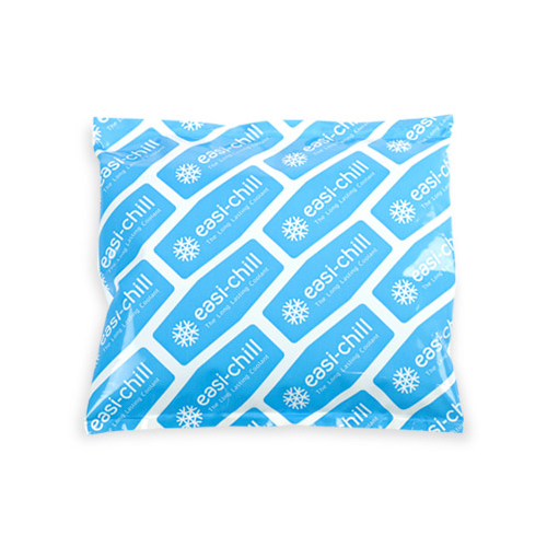 [MD04644] Gel Pack for Vaccine Carrying Bags - 1 Litre