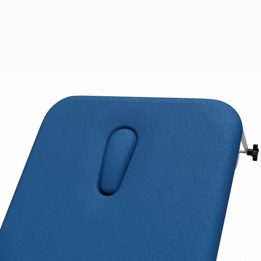 [MD04710] Plinth Medical Breathing Hole