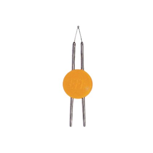 [MD04839] Cautery Burner Tip - Coagulation Ball