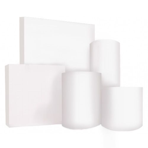 [MD04962] Nihon Kohden ECG Paper for 9020 x 10