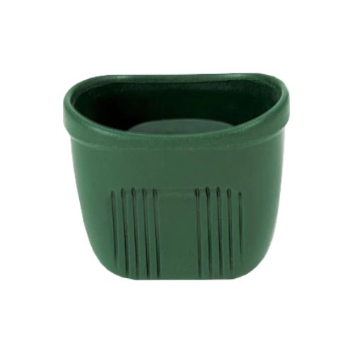 [MD04969/1] Eye Bath x 1