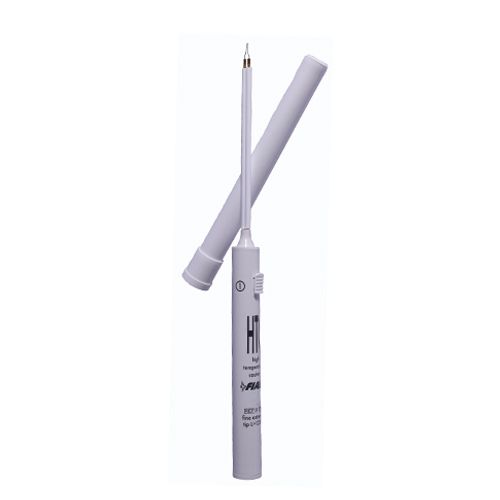[MD05019-C] Disposable Cautery Pen - Fine Tip, High Temp - 290mm