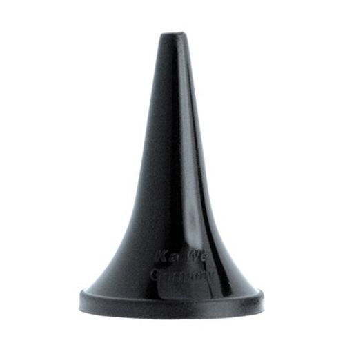 [MD05040] Disposable KaWe Specula for Eurolight C10/C30 2.5mm x 100