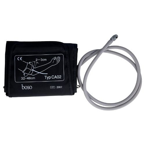 [MD05189-XL] BoSo Medicus Prestige Cuff - Extra Large Adult