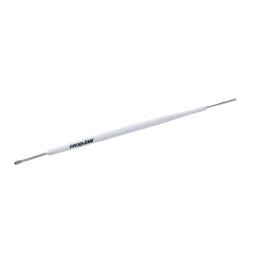 [MD05274] ProScoop Ear Wax Removal Scoop n/s x 40
