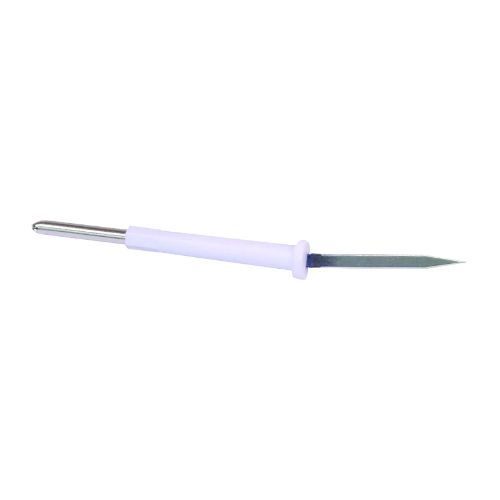 [MD05280] Brymill Non-sterile Dermal Tips - Sharp x 100