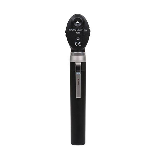 [MD05309-BK] Piccolight E50 Ophthalmoscope - Black