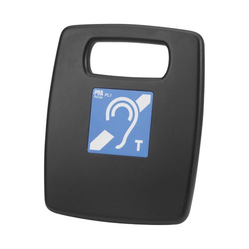 [MD05368] Soundshuttle Portable Hearing Induction Loop