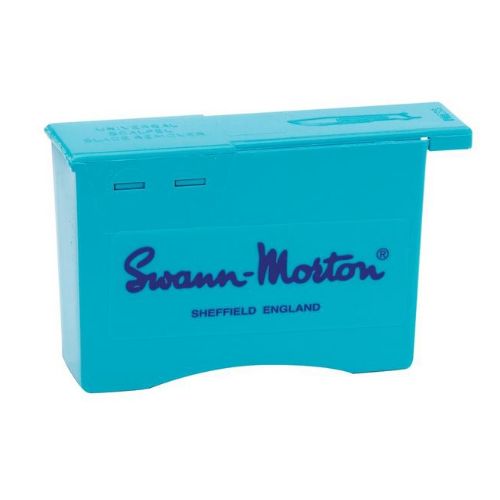 [MD05448] Swann-Morton Surgical Blade Remover Unit x 10