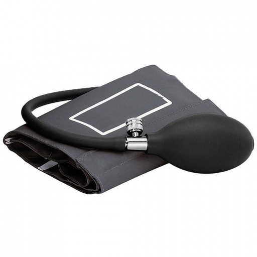 [MD05547-ADULT] Cuff for A&D UM-101 and UM-102 - Standard Adult (22cm-32cm)