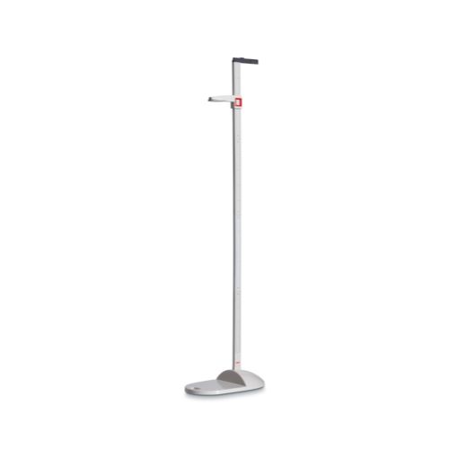 [MD05589] Seca 213 Portable Mobile Height Measure Stadiometer