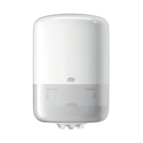 [MD05591] Tork Centrefeed Dispenser