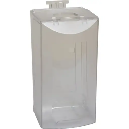 [MD05778] B.Braun Lockable Wall Bracket for 500ml bottles