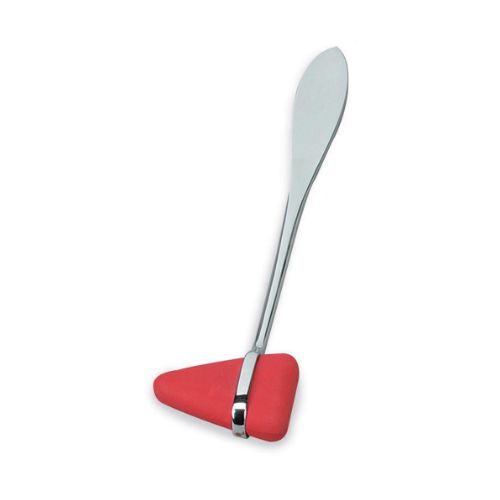 [MD05848] Taylor Model USA Percussor - 20cm