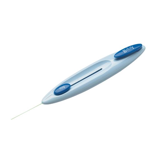 [MD05880] Bailey 10g Calibrated Monofilament