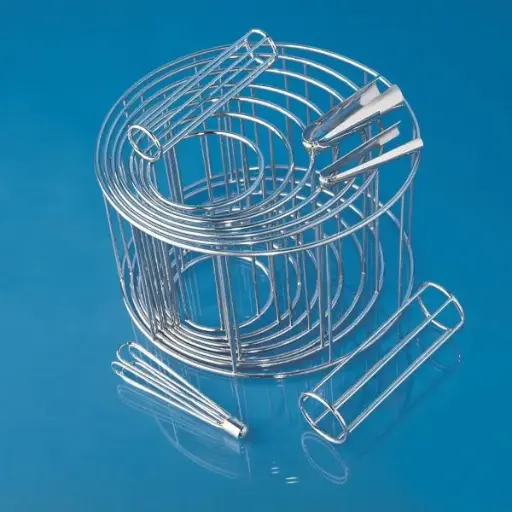 [MD06012-FX] Tubular Bandage Applicator - Size FX (15cm)