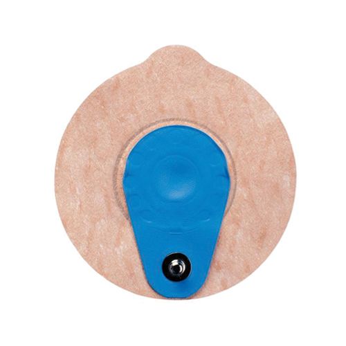 [MD06071] Ambu Blue Sensor VLC Electrodes x 25