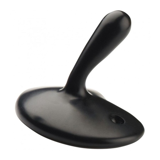 [MD06080-20] Simpson Shelf Pessary: Size 20 (102mm)