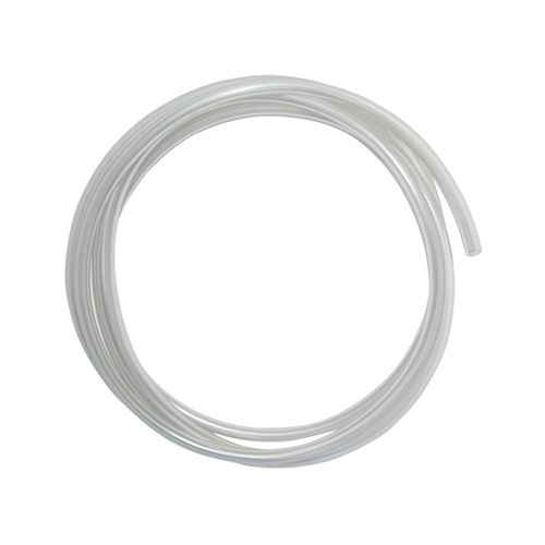 [MD06095] Conductive Bubble Tubing 7mm x 30m
