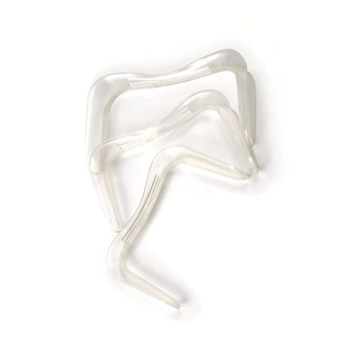 [MD06101-M] Sims Speculum - Medium x 20