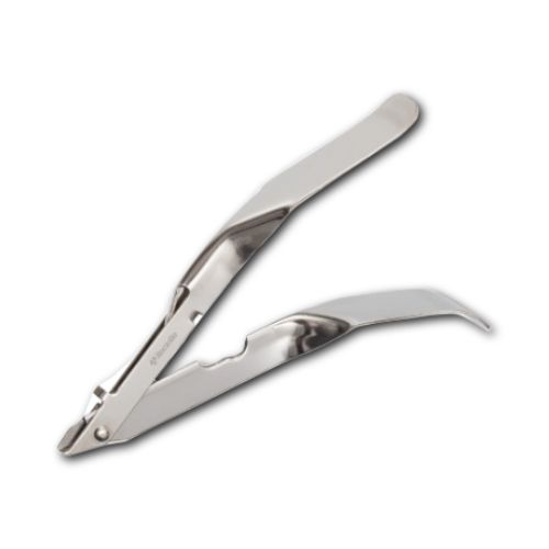 [MD06169] Rocialle Single-Use Skin Staple/Clip Remover x 1