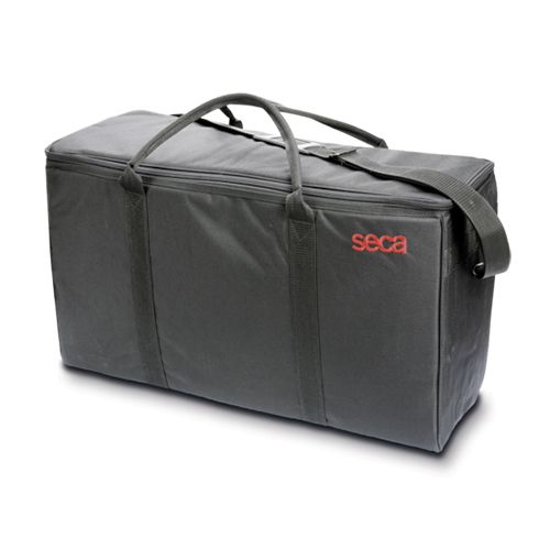 [MD06187] Seca 414