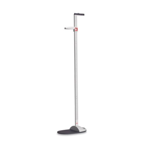[MD06188] Seca 217 - Mobile Height Measure