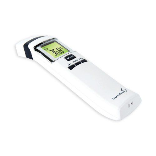 [MD06225] Thermofinder Non-Contact Infrared Thermometer
