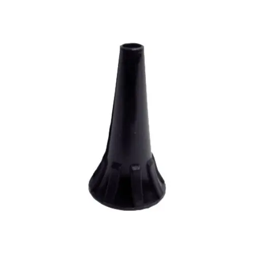 [MD06256-3] Disposable Keeler Jazz Specula x 100 - 3mm