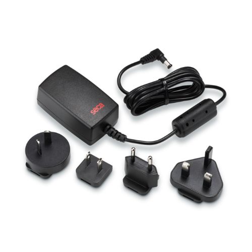 [MD06343] Seca 400 Switch-mode Power Adapter