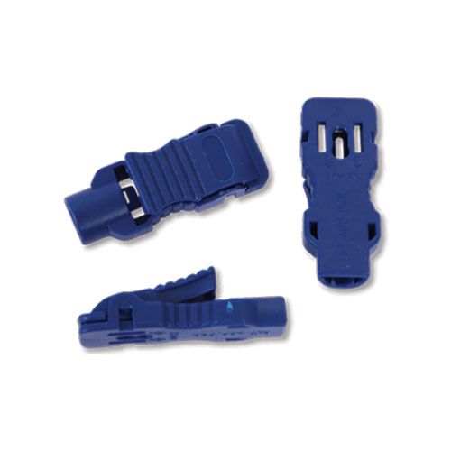 [MD06402] Snap Clip Connectors x10