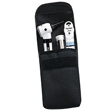 [MD06426] Keeler Jazz LED Diagnostic Set