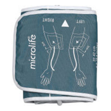 [MD06428-XL] Microlife Watch BP Home Cuff - Extra Large (32cm-52cm)