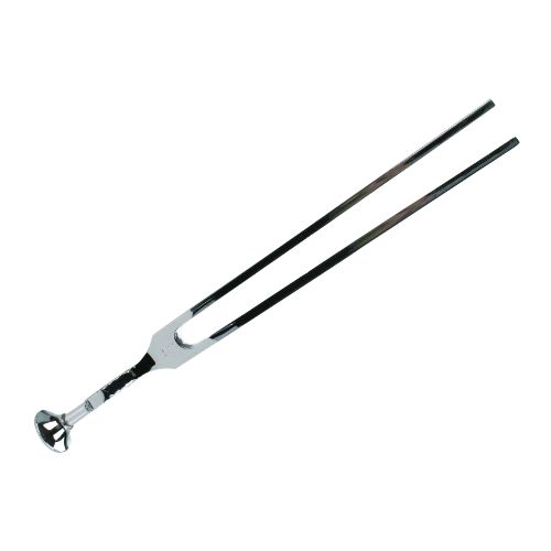 [MD06529] Gardiner Brown Tuning Fork - 128Hz