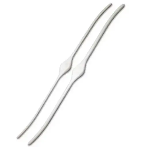 [MD06603-S] Comfi Dilator 3/4mm x 5
