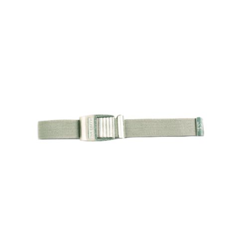 [MD06626] Prameta Grey Tourniquet - Spare Strap