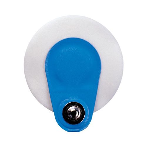 [MD06638] Ambu Blue Sensor SP Electrode x 50