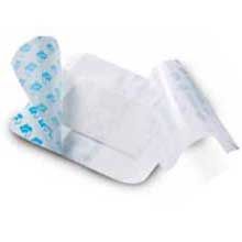 [MD06789] Hartmann Hydrofilm Plus 10cm x 25cm x 25