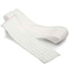 [MD06904] Aquacel Hydrofiber Ribbon 1cm x 45cm x 5