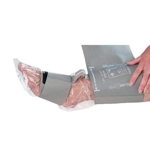 [MD06920-05] Infection Control Sleeves x 100